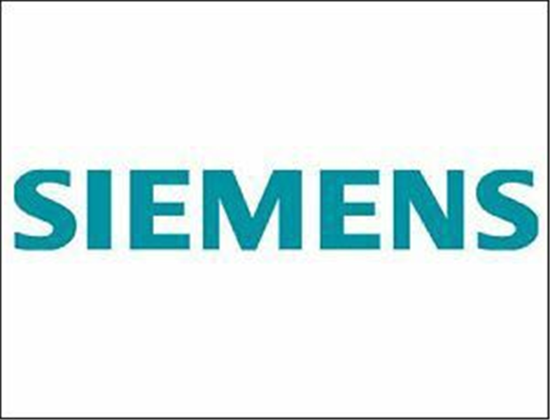 Siemens